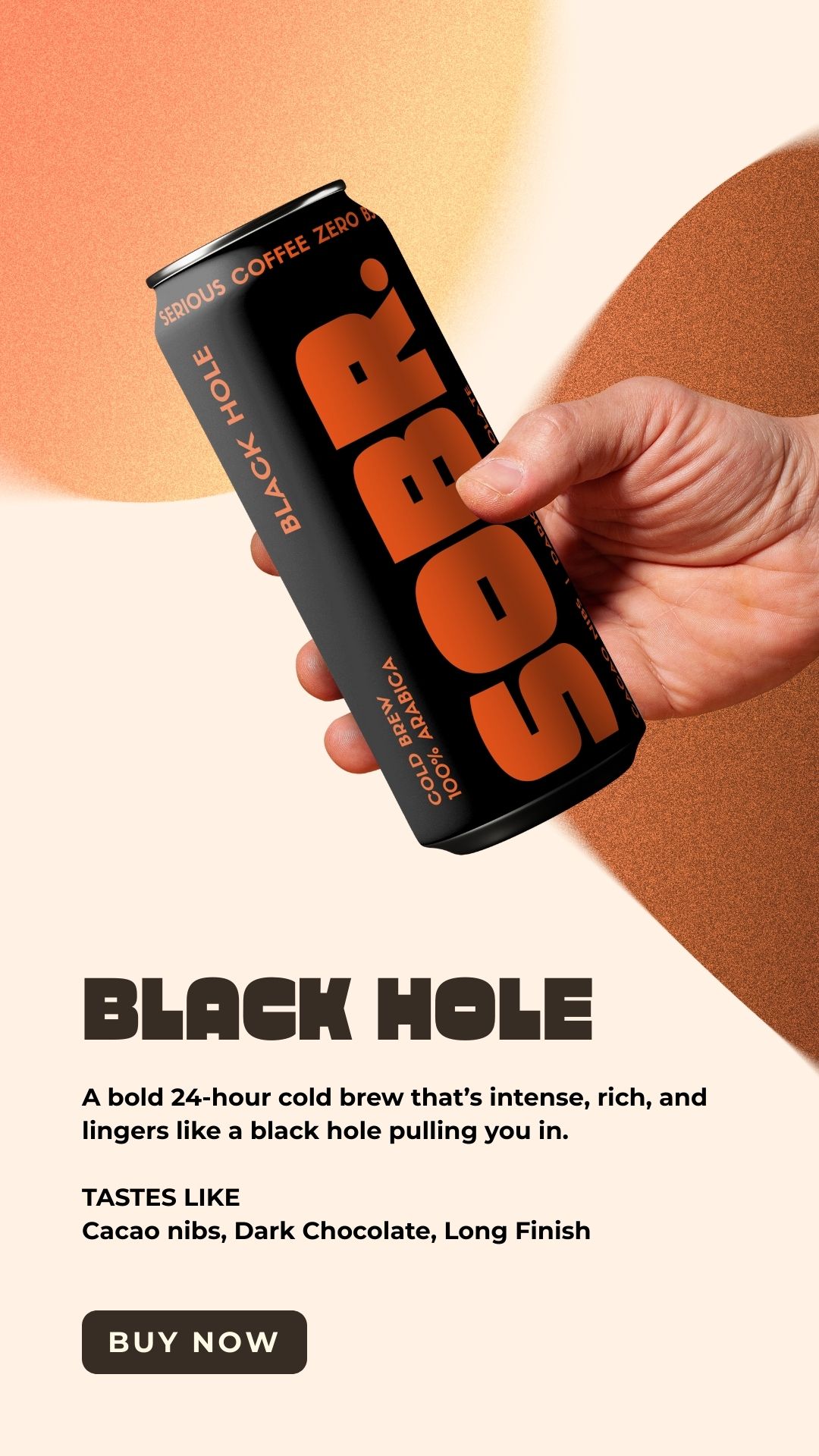 black hole (1)