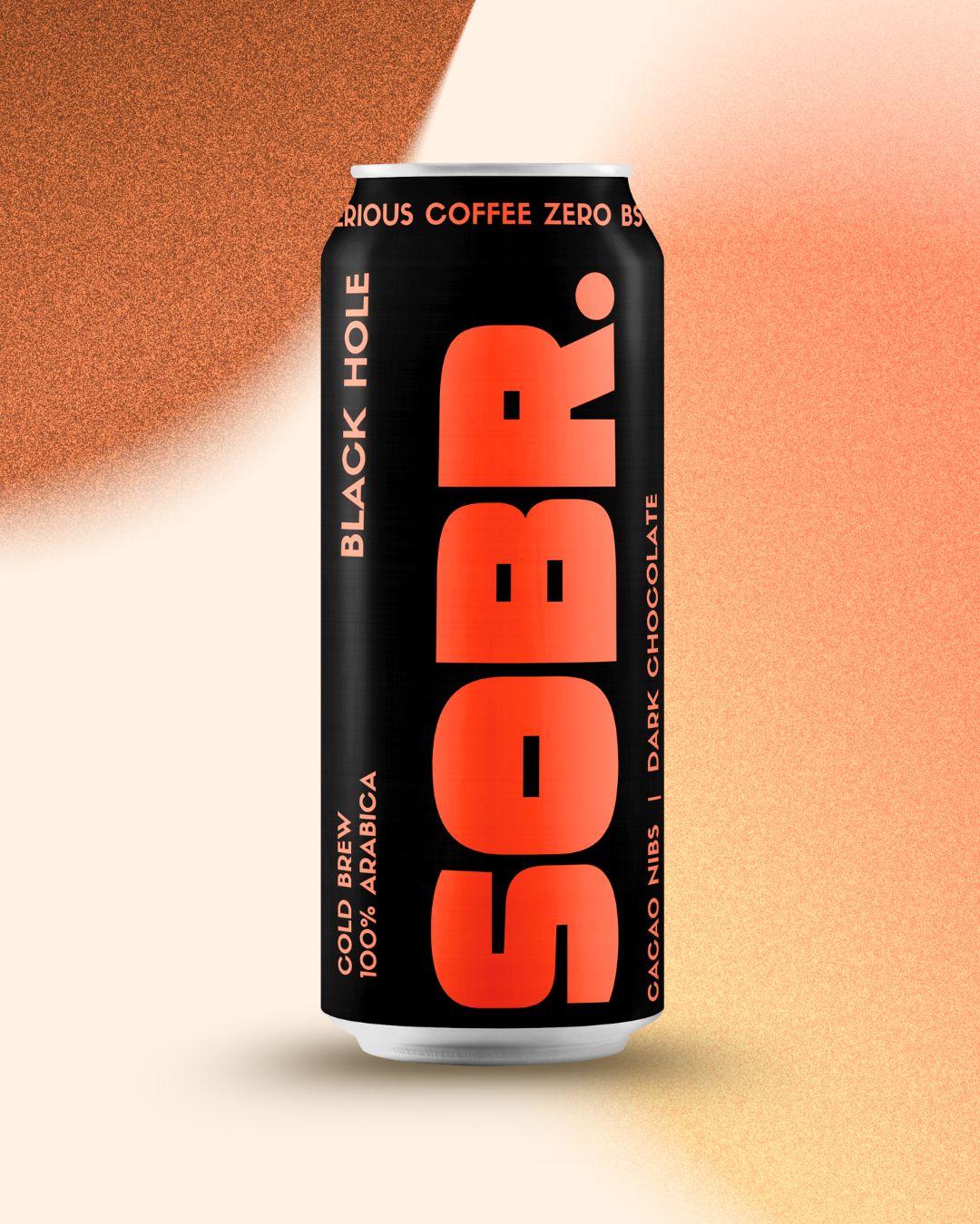 Black Hole - Image 2