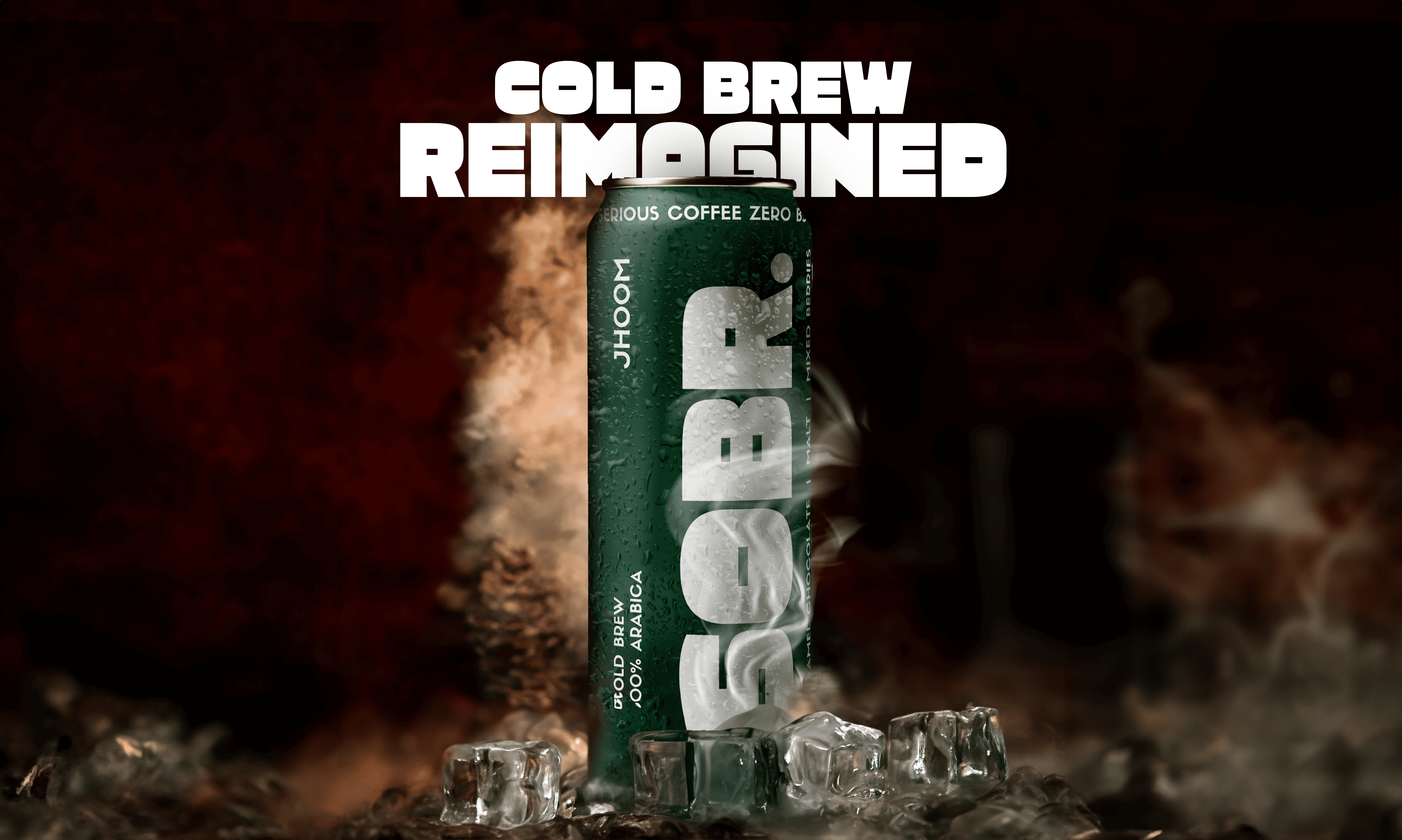 can mockup with smoke done (2) LANSCAPE