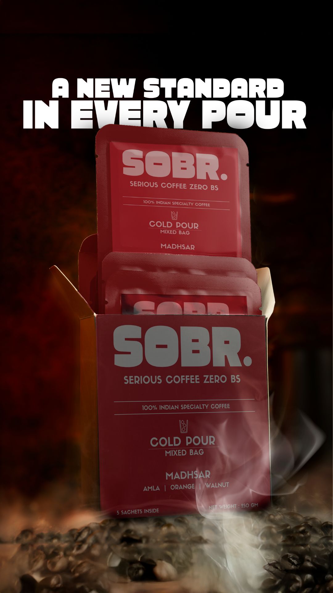 sobr website images (2)