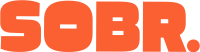 SOBRlogo